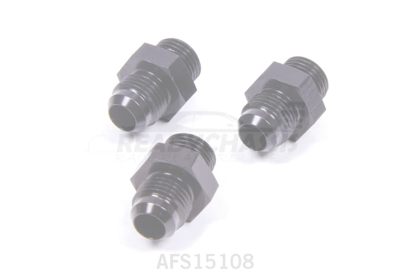 https://readychassis.com/cdn/shop/products/aeromotive-6an-fitting-kit-for-13109-13201-15108-an-npt-fittings-and-components-760_800x.jpg?v=1681478562