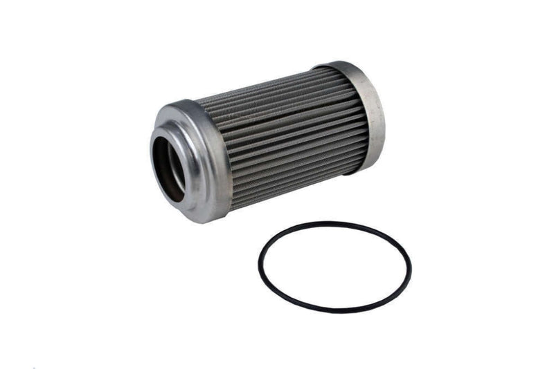 Aeromotive Fuel Filter Element - 40 Micron Filters And Components