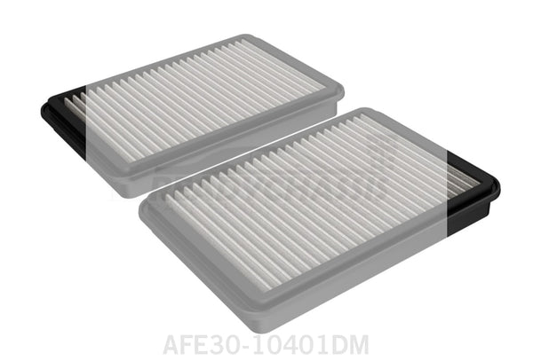 AFE Power Air Filter