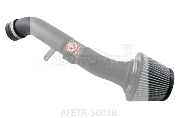 Air Intake System 03.5-06 Nissan 350Z 3.5L Cleaner Assemblies And Kits