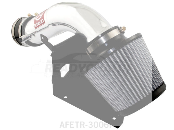 Air Intake System 09-14 Nissan Cube 1.8L Cleaner Assemblies And Kits