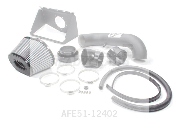 Air Intake System 13- Dodge 5.7L Gas Cleaner Assemblies And Kits