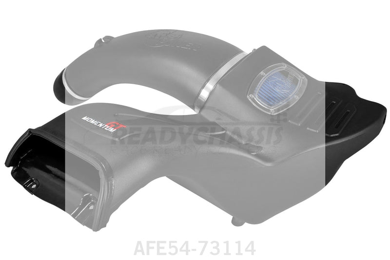 Air Intake System 15- Ford F150 5.0L Cleaner Assemblies And Kits