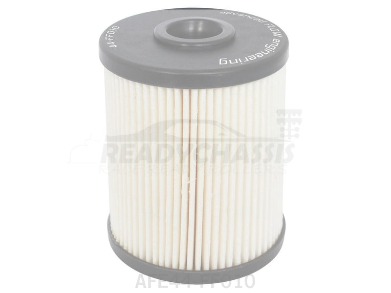 Fuel Filter 00-07 Dodge 5.9 Liter Filters And Components