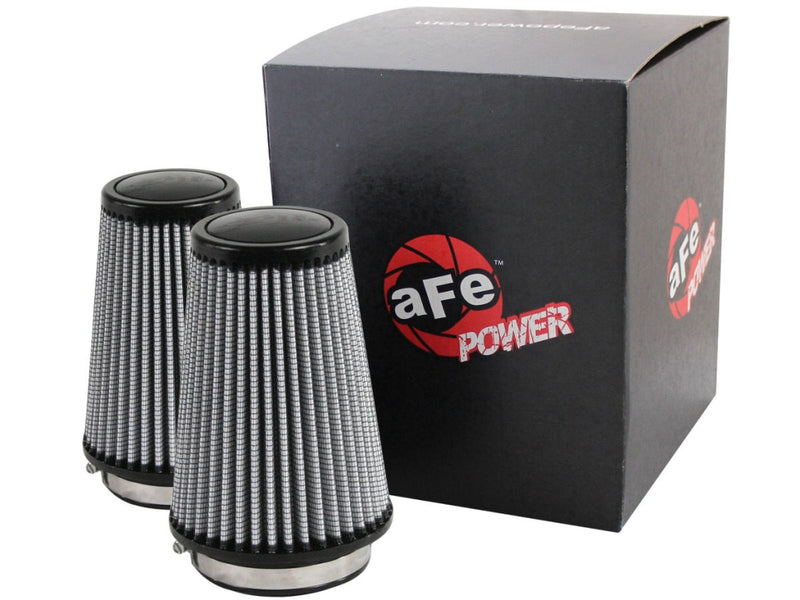Afe Power Magnum Flow Intake Repla Cement Air Filter 21-90069M Elements