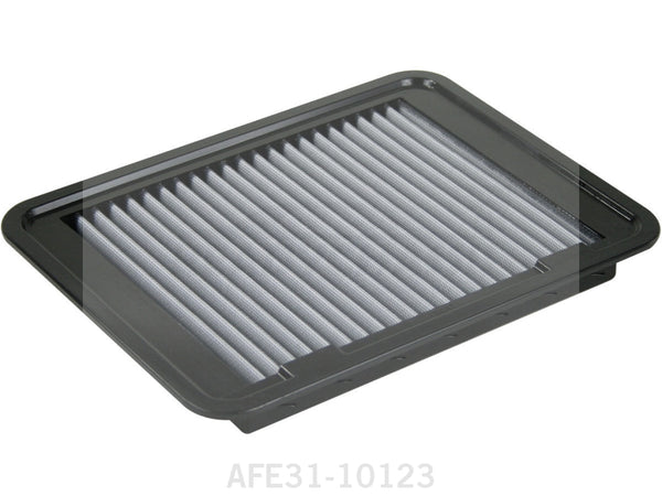 AFE Power Magnum FLOW OE Replaceme nt Air Filter w/ Pro DRY