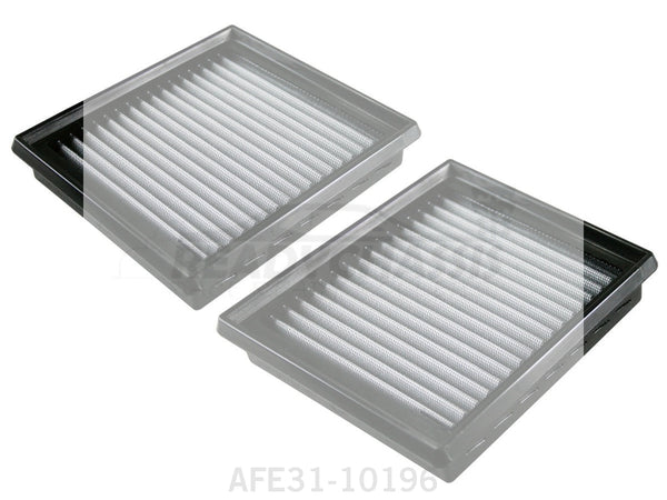 AFE Power Magnum FLOW OE Replaceme nt Air Filter w/ Pro DRY