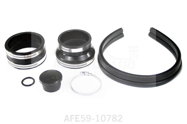 AFE Power Magnum FORCE Cold Air In take System Spare Parts 