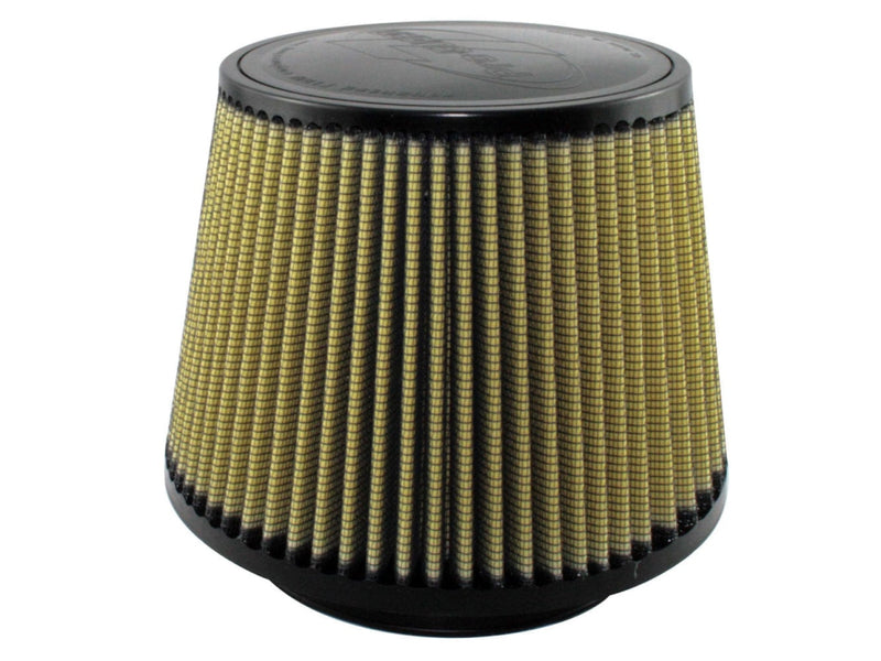 Afe Power Magnum Force Intake Repl Acement Air Filter Elements