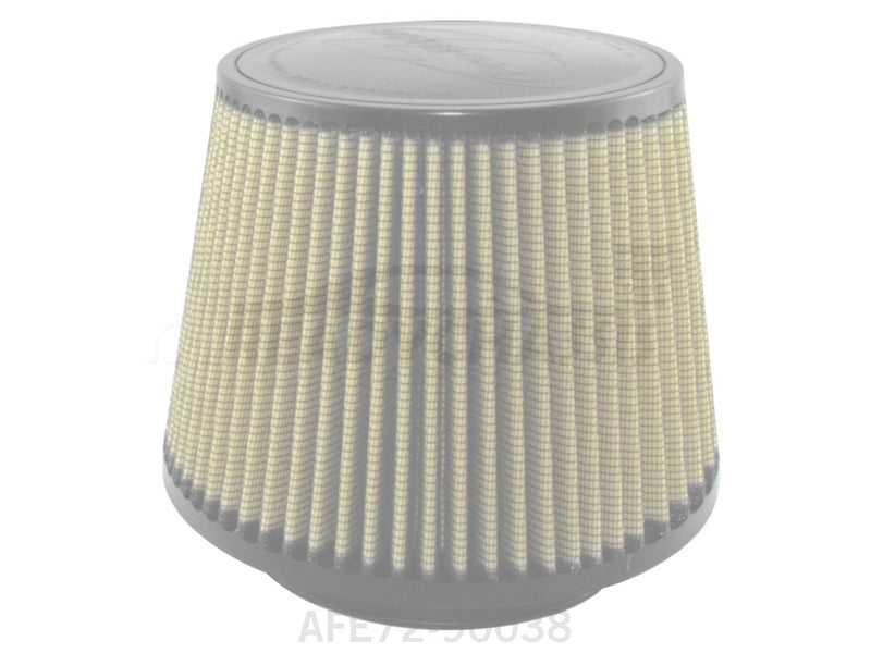 Magnum Force Intake Repl Acement Air Filter Elements