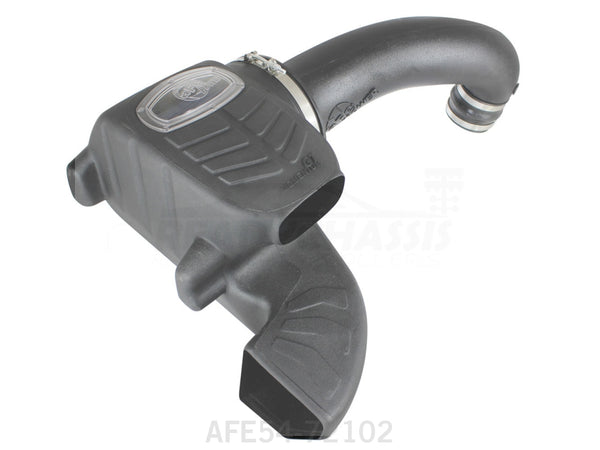 AFE Power Momentum GT Cold Air Int ake System w/ Pro 5R 