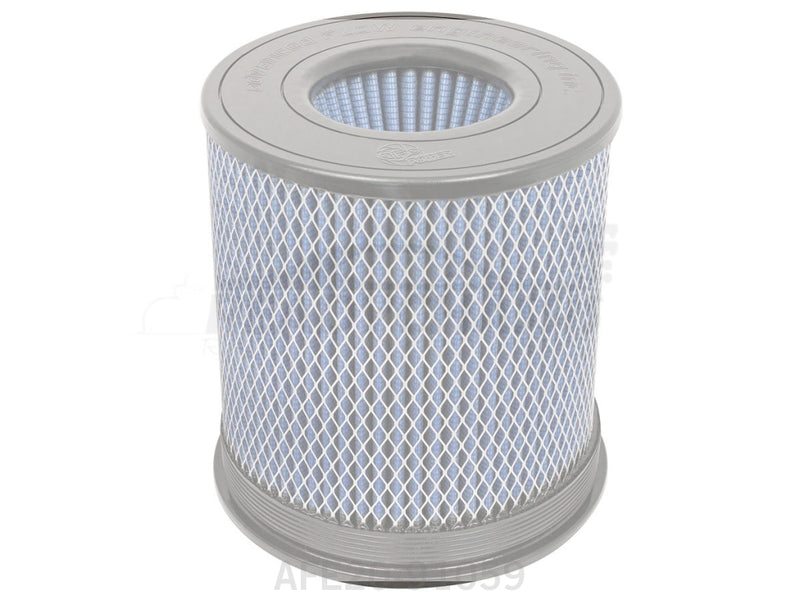 Momentum Intake Replacem Ent Air Filter W/ Pro 10 Elements