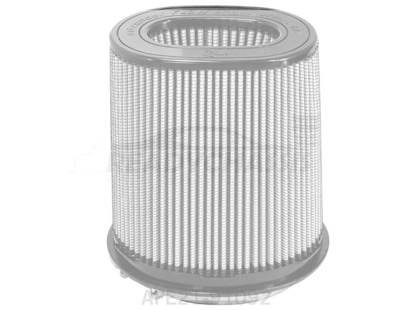 Momentum Intake Replacem Ent Air Filter W/ Pro Dr Elements