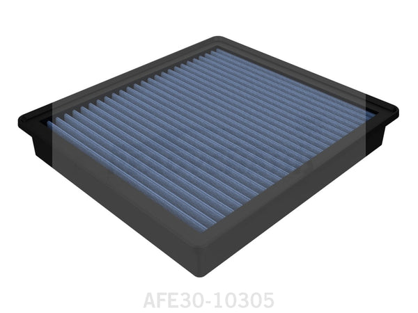 AFE Power Replacement Air Filter 