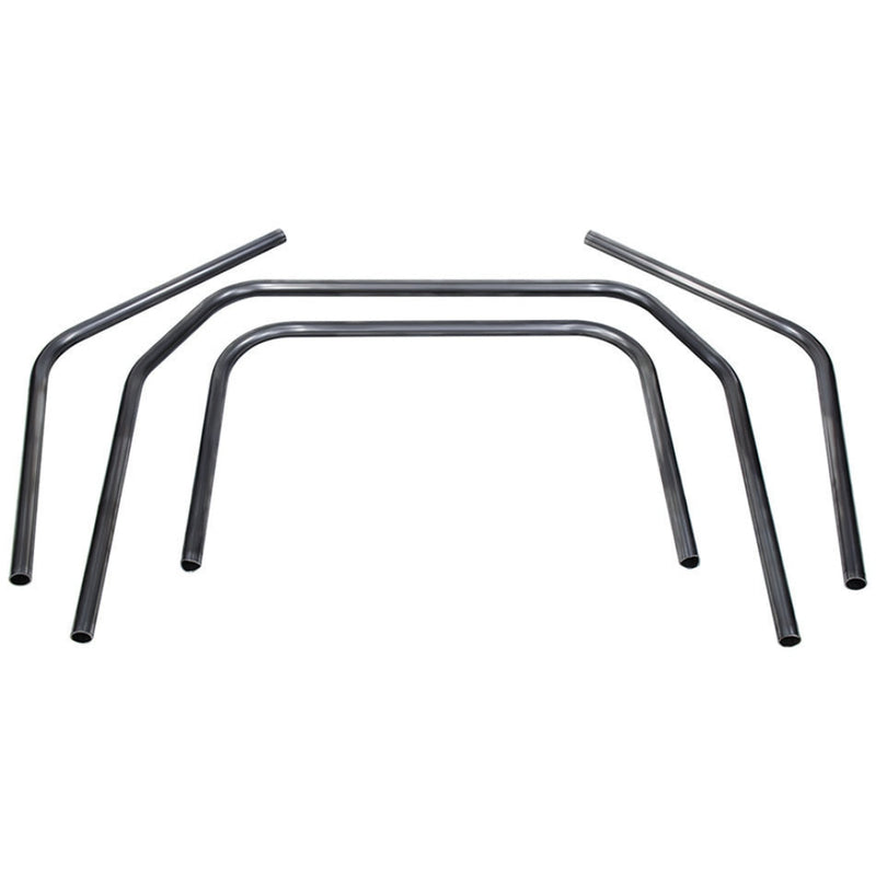 Allstar Performance 10Pt Hoop For 1982-92 F-Body Roll Cages And Components