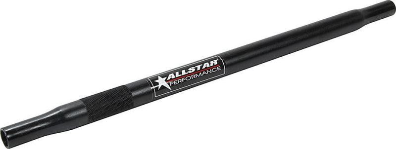 Allstar Performance 1/2In Steel Tube 10In 3/4In Od Suspension Tubes