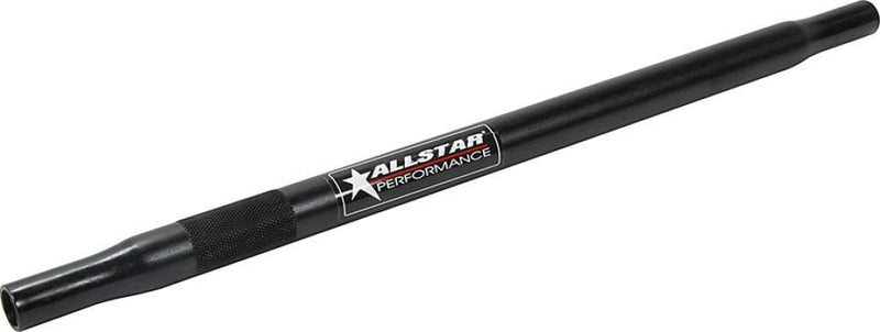 Allstar Performance 1/2In Steel Tube 24In 3/4In Od Suspension Tubes