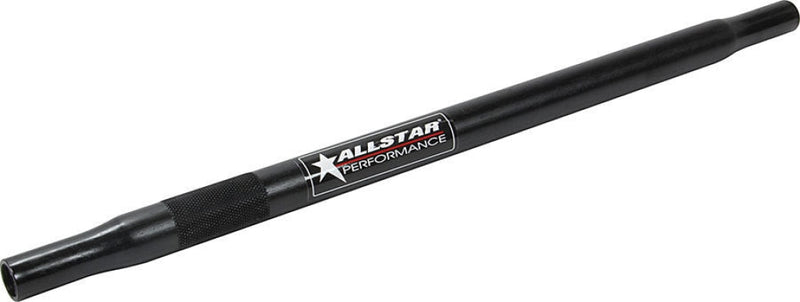 Allstar Performance 1/2In Steel Tube 12In 3/4In Od Suspension Tubes