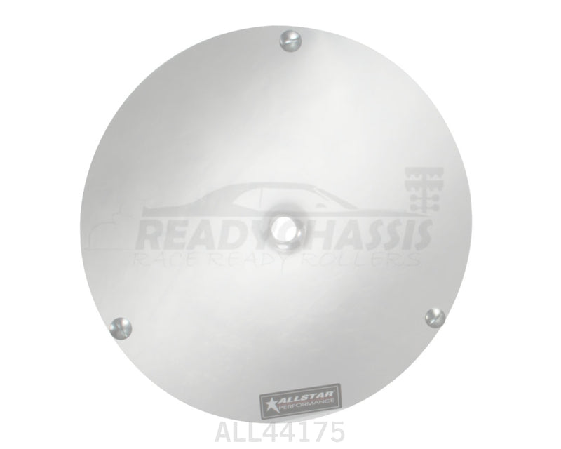 Alum Mud Cover Aero Wheel Covers And Components