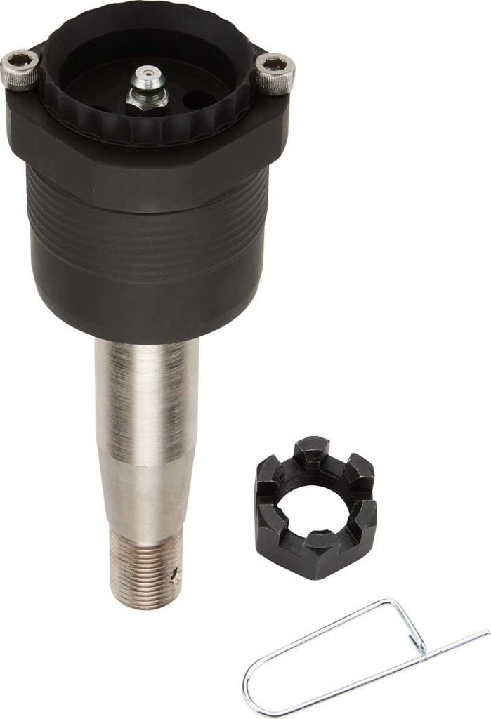 Allstar Performance Low Friction B/J Upper Screw-In K772 +1In All56812 Ball Joints