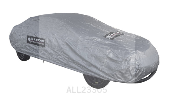 Allstar Performance Mini Stock Car Cover And Truck Covers Components