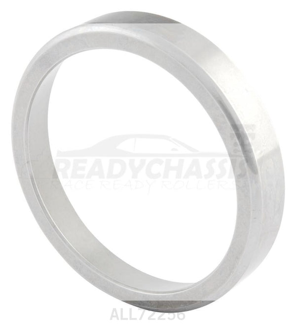 Race Wide 5 Outer Rem Finished Wheel Bearing