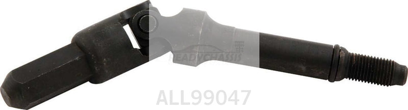 Repl U-Joint For All10422/10425 Floor Jack Components
