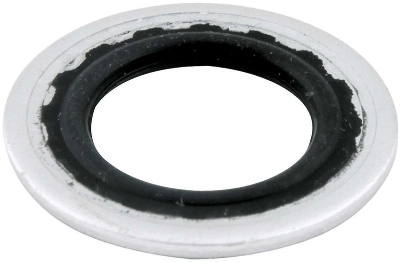 Allstar Performance Sealing Washer For Wheel Disconnect O-Rings