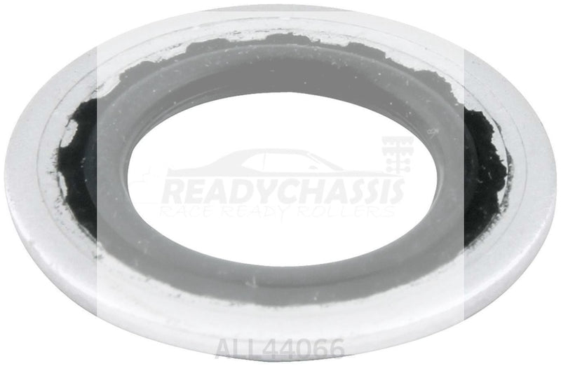 Sealing Washer For Wheel Disconnect O-Rings