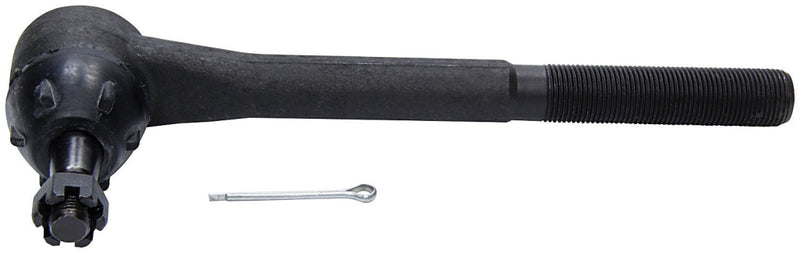Allstar Performance Tie Rod End 11/16-18Rh X 8In Rods And Components