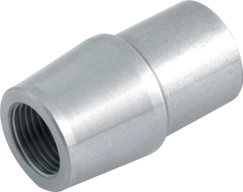 Allstar Performance Tube End 3/4-16 Rh 1-3/8In X .095In Suspension Ends