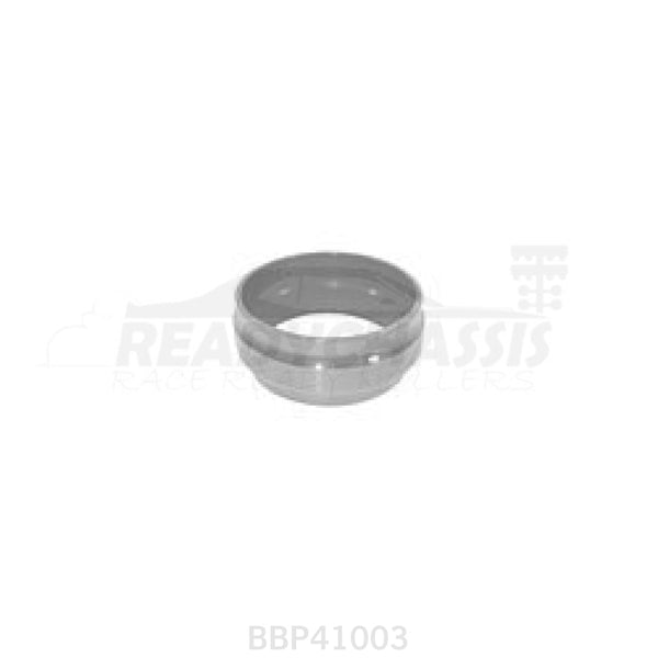 Piston Ring Squaring Tool 4.440 - 4.640