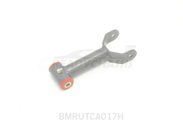 05-10 Mustang Upper Control Arm Non-Adjust Rear Arms And Trailing