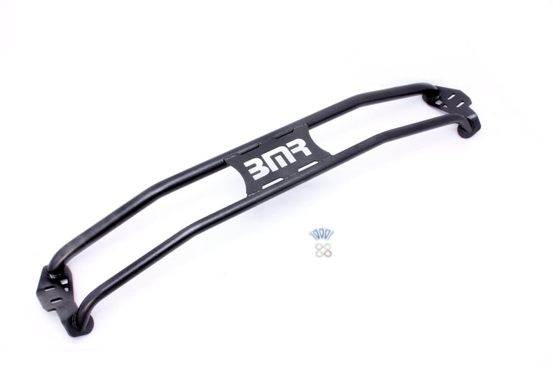 Bmr Suspension 11-15 Camaro Strut Tower Brace Non Supercharged Bars And Components