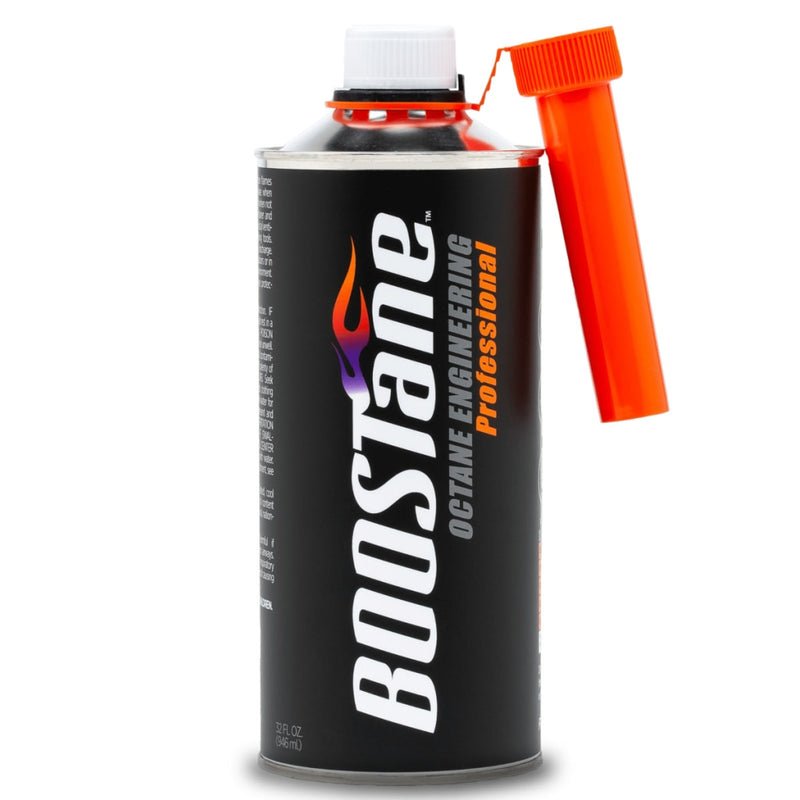 https://readychassis.com/cdn/shop/products/boostane-professional-octane-boos-t-single-32oz-bottle-bst-oct32pro1-fuel-system-additives-525_800x.jpg?v=1676697010