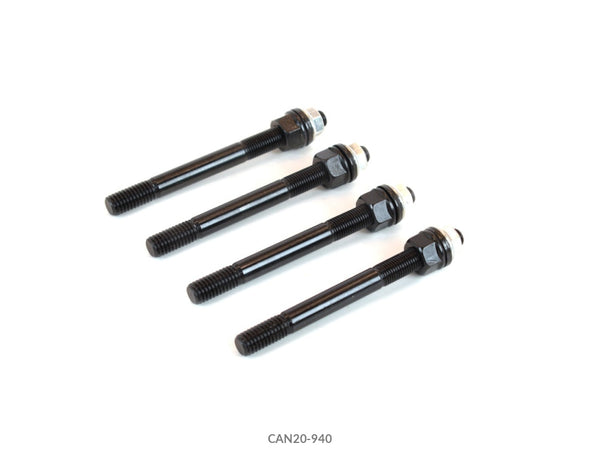 Canton Mounting Kit For 20-930 