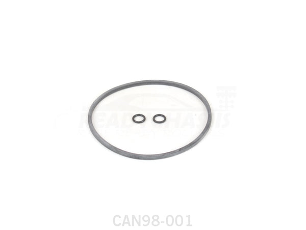 Canton O-Ring Kit For 22-520 
