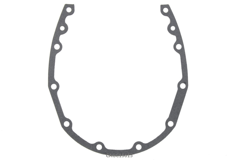 Cometic Gaskets Timing Cover Gasket Set Sbc C15615