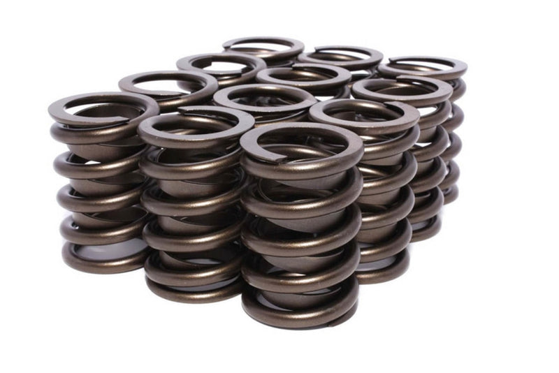 Comp Cams 1.476In Outer Valve Springs W/Damper