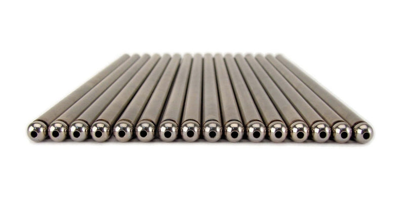 Comp Cams 5/16 Hi-Energy Pushrods - 8.500 Long 7843-16 And Components