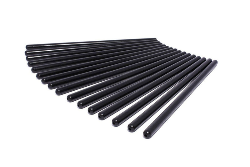 Comp Cams 5/16 Magnum Pushrods - 8.500 Long And Components
