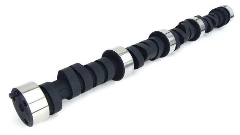 Comp Cams Bbc Cam 268H (Hyd) Camshafts