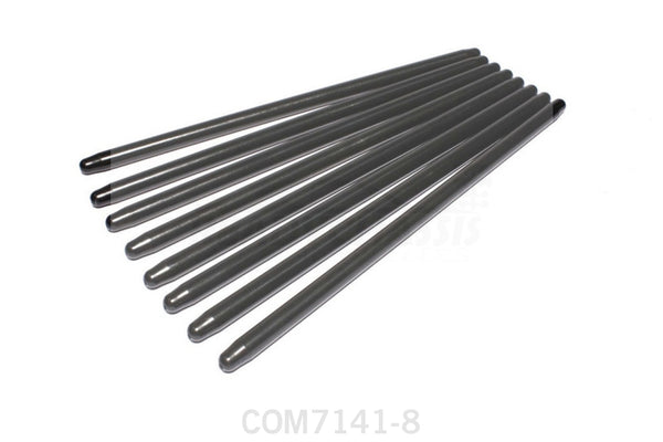 Comp Cams BBC Magnum 3/8in Exhaust Pushrod 9.252in Long