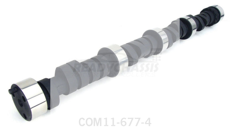 Bbc Xtreme Solid Cam Xs274S Camshafts