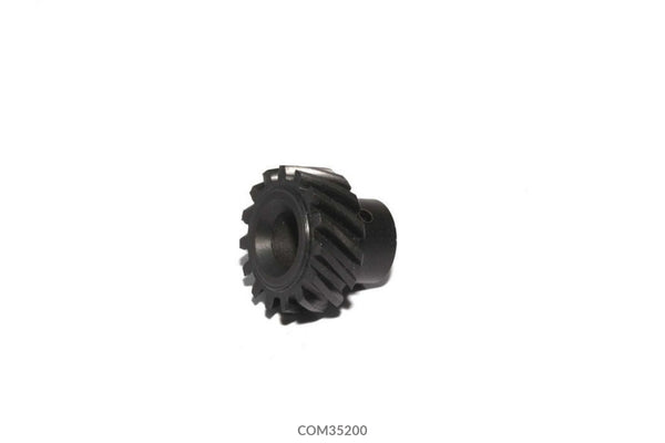 Comp Cams Distributor Gear Polymer .467in SBF 260 302