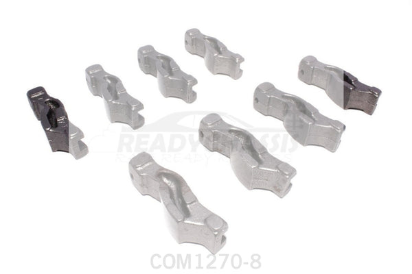 Ford 2300 Hi-Energy Rocker Arms And Components