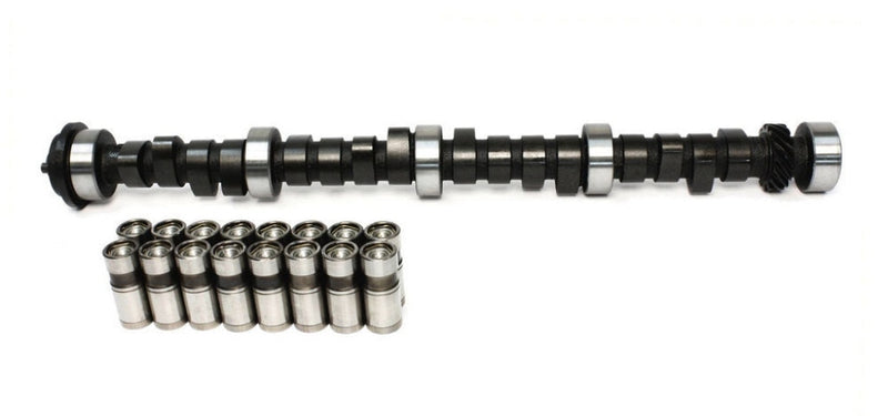 Comp Cams For Olds V8 Cam&Lifter Kit 268H(Hyd Lifter