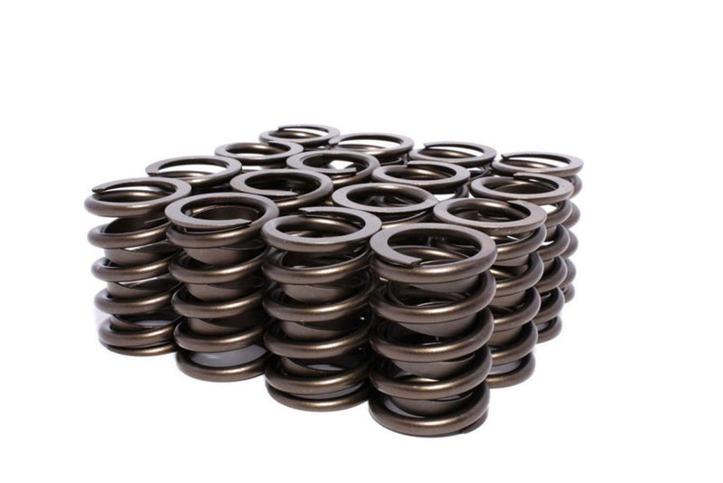 Comp Cams Outer Valve Springs With Damper-1.464 Dia.