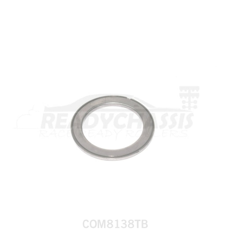Repl. Thrust Bearing - Sbf Adjustable Timing Camshaft Plates