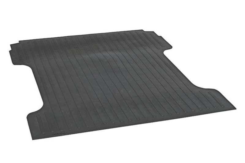 Dee Zee 09- Dodge 1500 Bed Mat 5.5Ft Truck Mats And Components